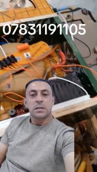 ارجو من الجميع متابعتي على التيك توك فضلا وليس امرآ  https://vt.tiktok...