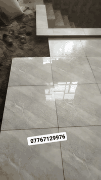 خلفه سيراميك متفرغ حاليا شغل درجه اولى خابر وادلل
***********
