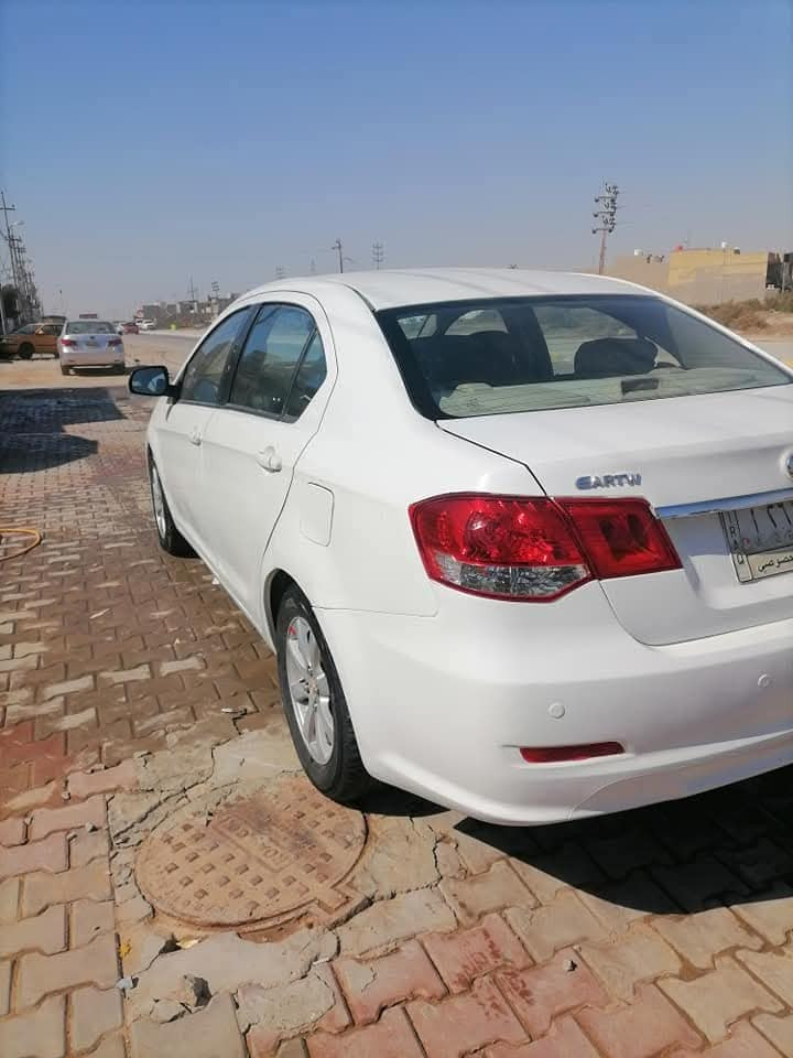 السلام عليكم السعر 42 
كريت ويل فولكس 2012 رقم بابل
كير مكينه حداديه تخم تاير خير من الله
كير مكينه كورله وتماتيك
مكفوله ضربه وتبديل بيه بس خياسات مصلحه
تبريد ثلج 
غرفته جديده 
كهربائيات كله ع وضع 
*********** مكاني واسط كوت مركز المدينه
