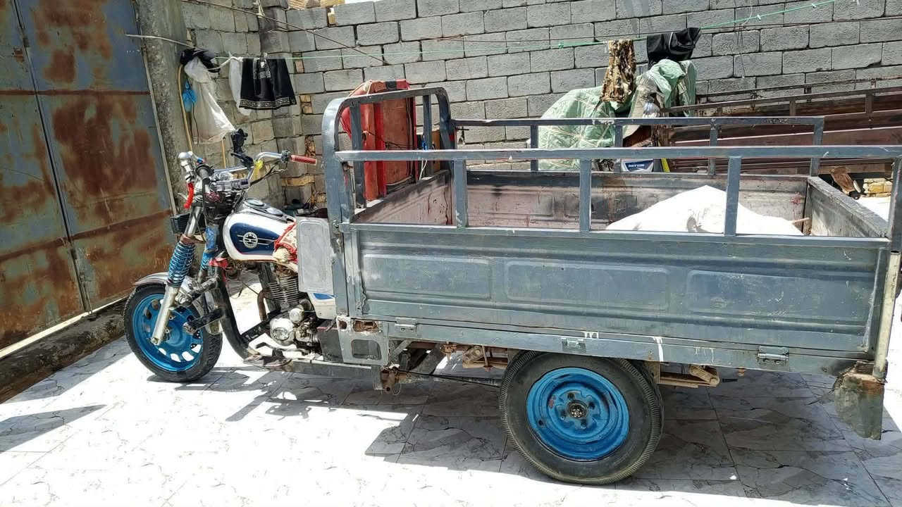 ستوته متيار كلك محرك مس شتيته كرتون ستوته جاهزه سعر ب٧٠٠ قفل وثه كو ديون كلك راوس مكان ناصريه مركز ليطي سعر من يمه يتحمل لرد ***********

