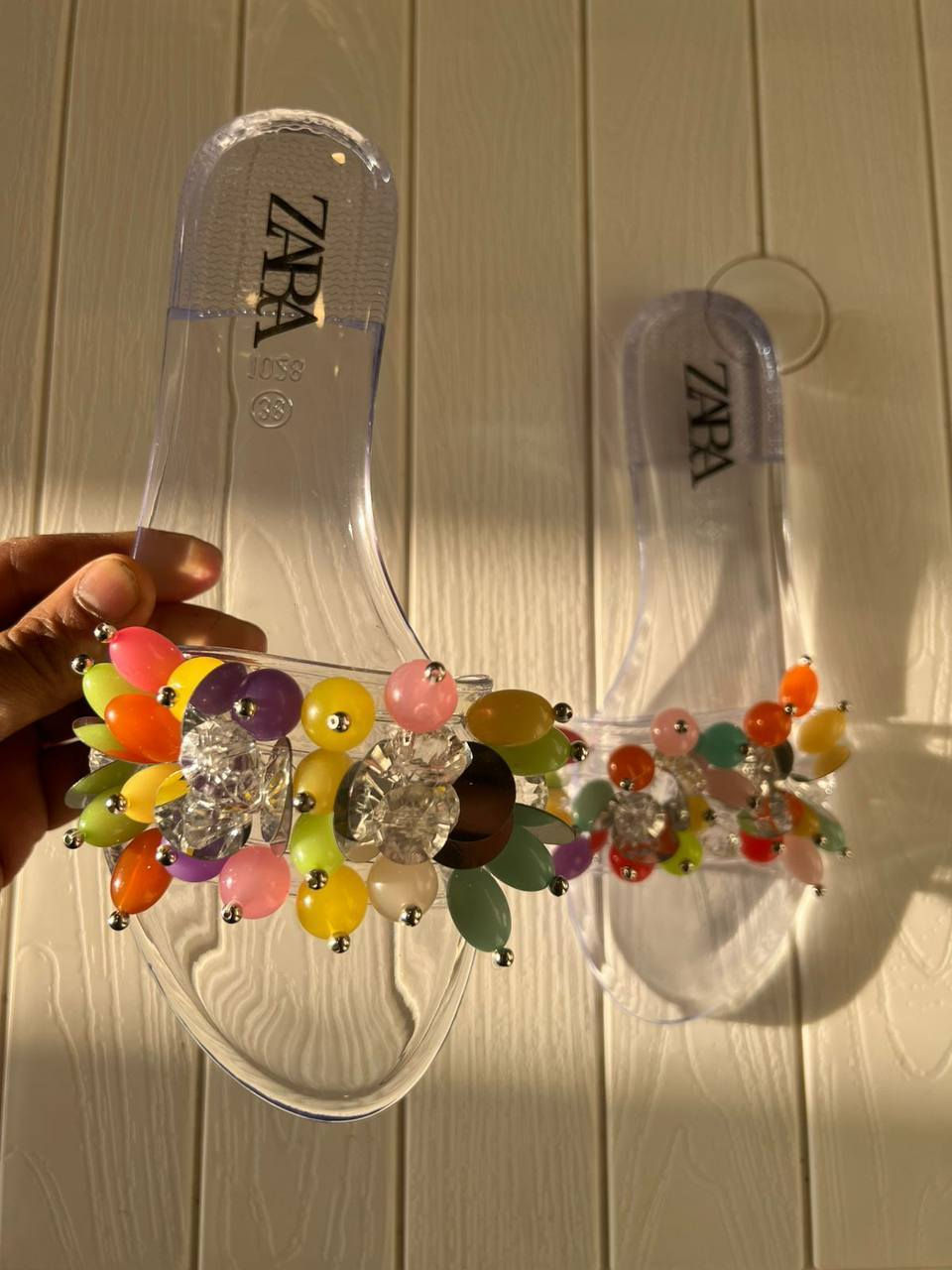 من 37 إلى 41
للحجز والاستفسار مراسلة الصفحة


**إذا كنت صاحب هذا الإعلان وتريد حذفه لأي سبب، رجاءا أرسل رسالة إلى الدعم الفني**