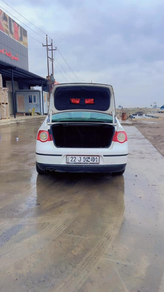 سياره للبيع موديل ٢٠١٠ فول مواصفات السياره آكلين مابيه ولا ضربه رقم كامل دولي محرك ٤ اسلندر تيربو بطاقه بانزين ***********
