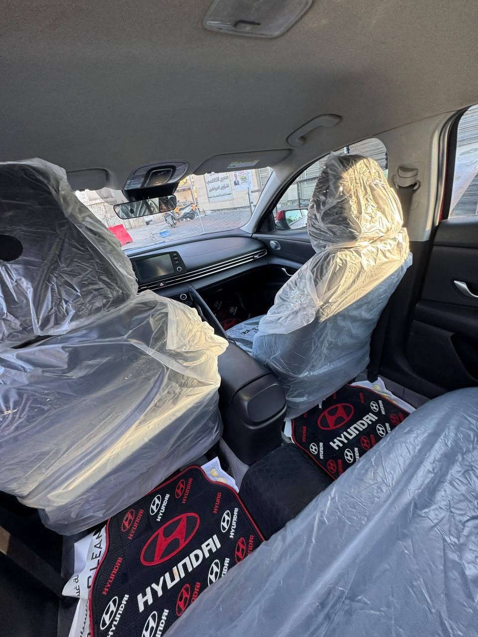 سلام عليكم انتره موديل 2023 مرواس اذا اكو اوبامه البيض قفط موديل من 2012 الا2014


**إذا كنت صاحب هذا الإعلان وتريد حذفه لأي سبب، رجاءا أرسل رسالة إلى الدعم الفني**