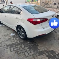 سيراتو • كفاله مكينه • العلوان البصره