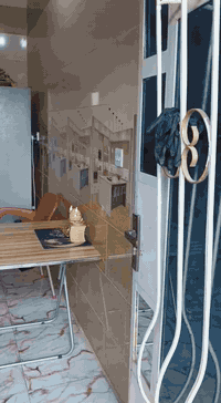 سلام عليكم بيت للبيع مساحة150 طابو صرف 
غرفتين نوم +صالة  +حمام داخلي + منور + استقبال 
البيت جاهز من كلشي نضيف مرتب (عنوان البيت بغداد جسر ديالى القديم حي الحكيم) 
اي استفسار خاص أو علة رقم 
***********
