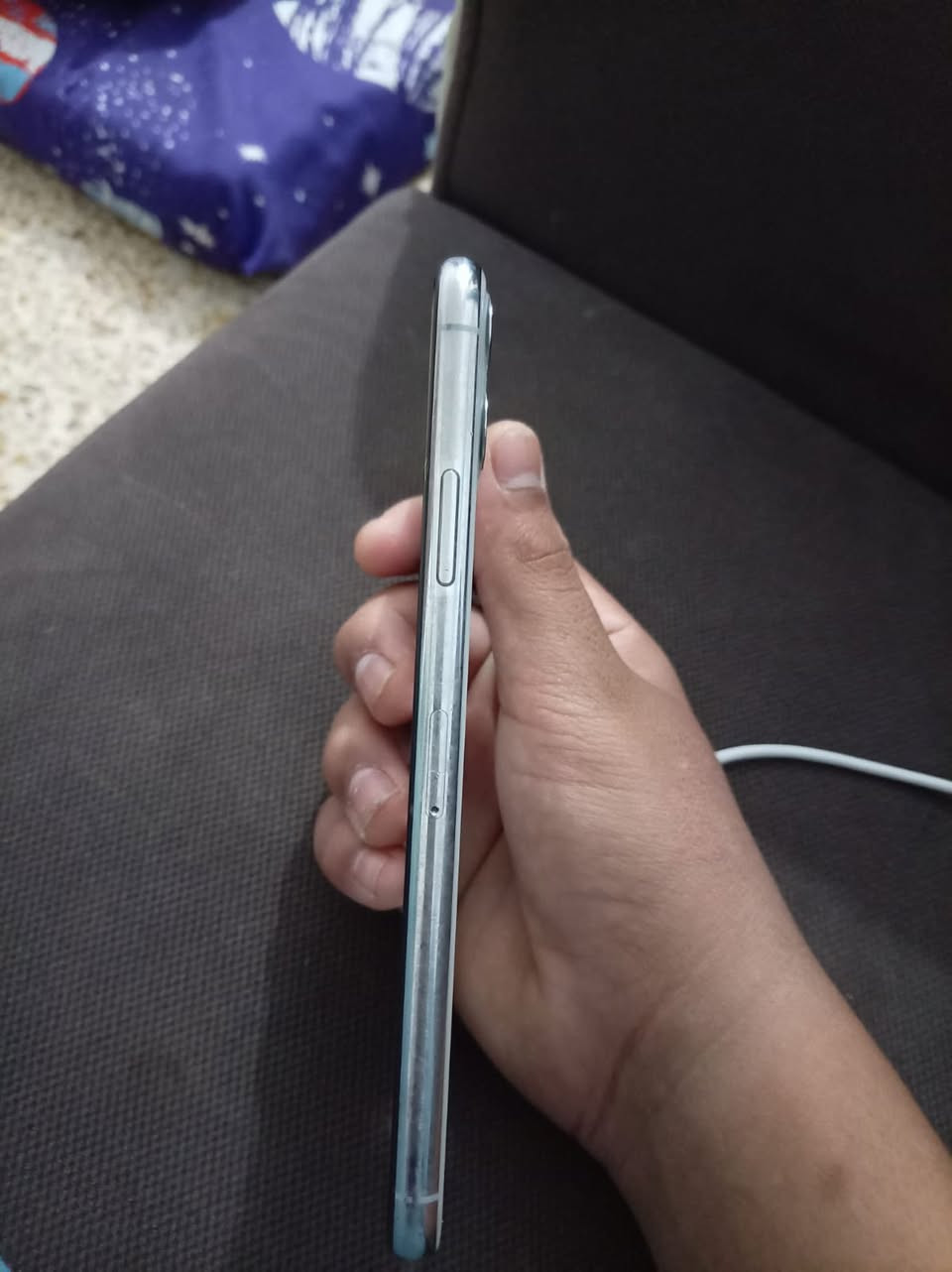 11برو ماكس مستعجل ع بيع 350بي مجال ***********
