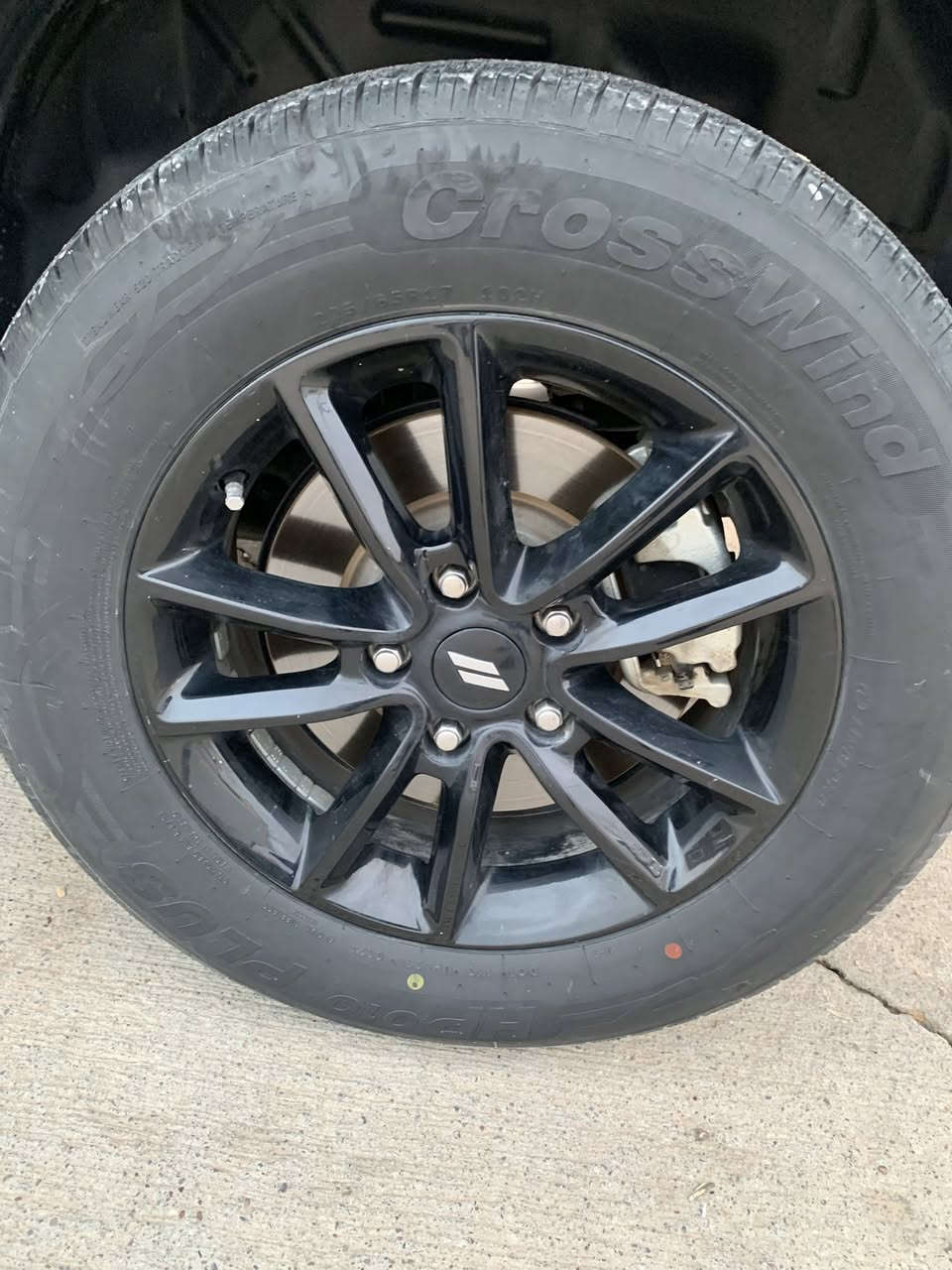 دوج جورني موديل ٢٠٢٠سياره بوند فقد صبغ بدون دواخل ثلاثه مقعد ٠٠مكينه اربعه بستن كير محرك بشرط ٠٠رقم سنويه جديد شرط تحويل ٠٠السعر ١٤٢مجال للطيبين ***********
