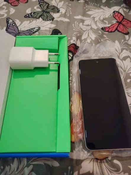 انفنكس سمارت ٨
رام ٤
ذاكره ٦٤
فتح كارتونه
سعر ٩٠ بي مجال
رقم***********
مكان مرصل ايسر حي حدباء
