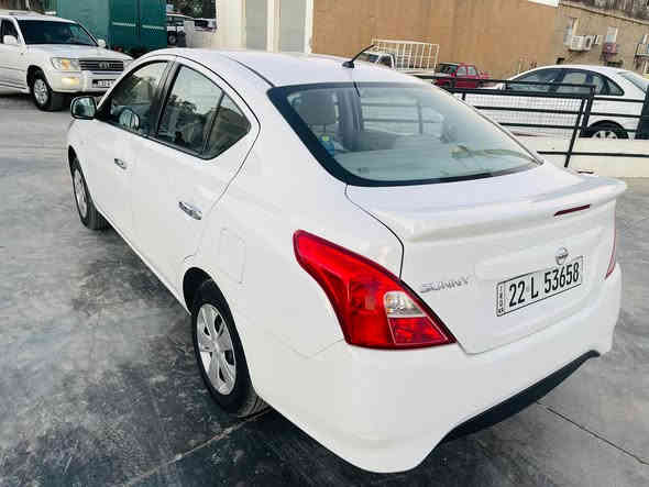 لاكشميبا موديل ٢٠٢٠
بي بوياغ بي سارد
گيرو مه كينه به شه رت
٩٩كم روشتوه. لوكه
سنوي نوويه تا ٢٠٣٠. 
سعري 113 $*********** كويسينجاك
