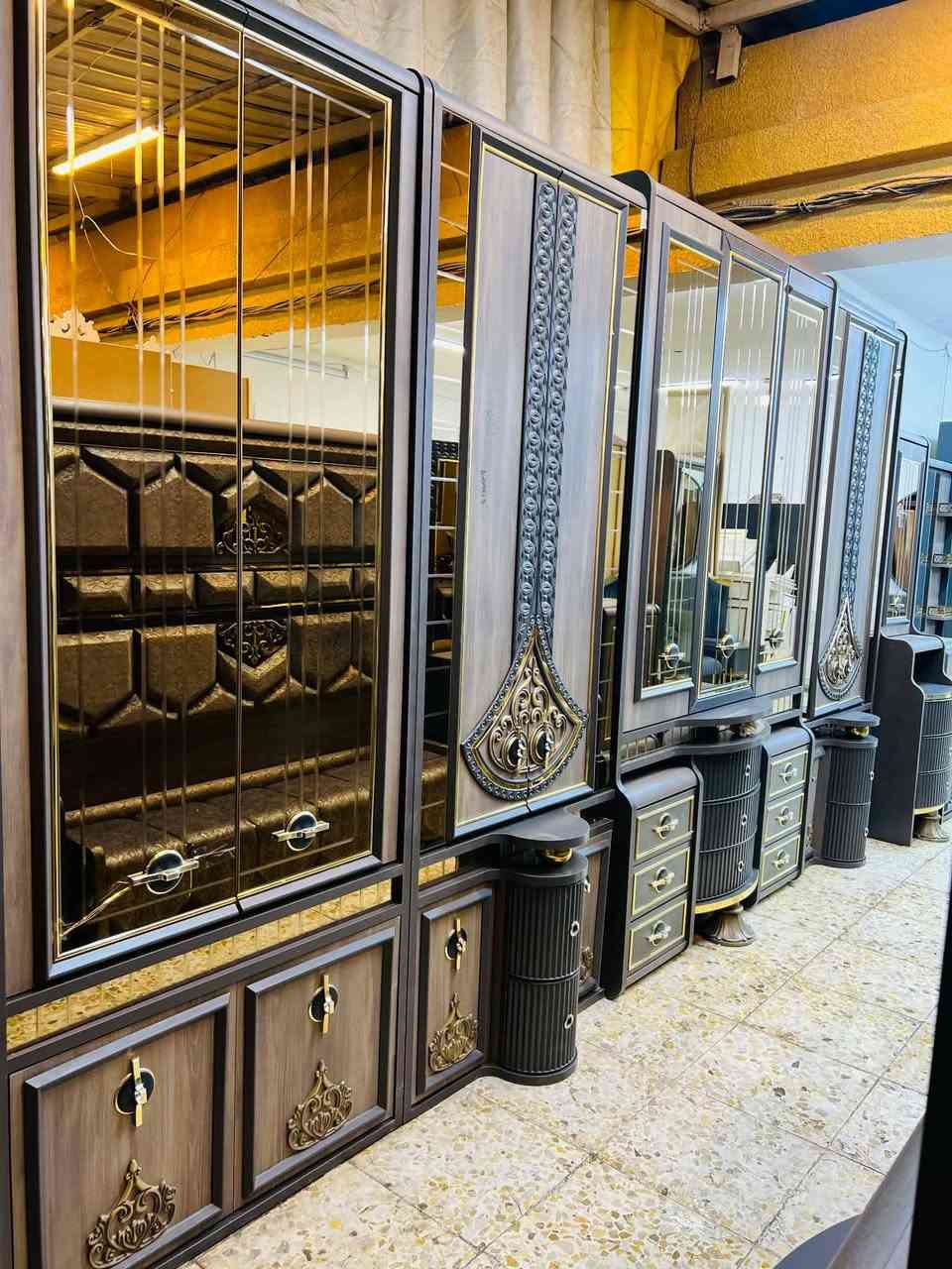 غرفة تركيه للبيع  🗣️                                                   ستفسار سكرين للمنشور وتفضل خاص🙏.                             الي عندة غرفة مستخدمه يدزلي صور ☺️                         حتى لو تعبانة اخذها🫠


**إذا كنت صاحب هذا الإعلان وتريد حذفه لأي سبب، رجاءا أرسل رسالة إلى الدعم الفني**