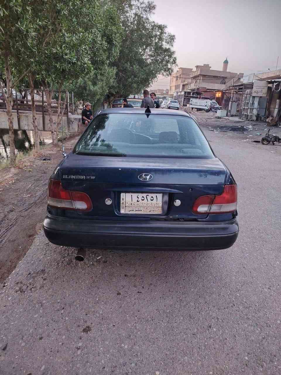 لبيع ***********
