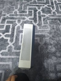 اكس بوكس ون اس • ٥١٢جيجا • جيم باس ٧٠يوم