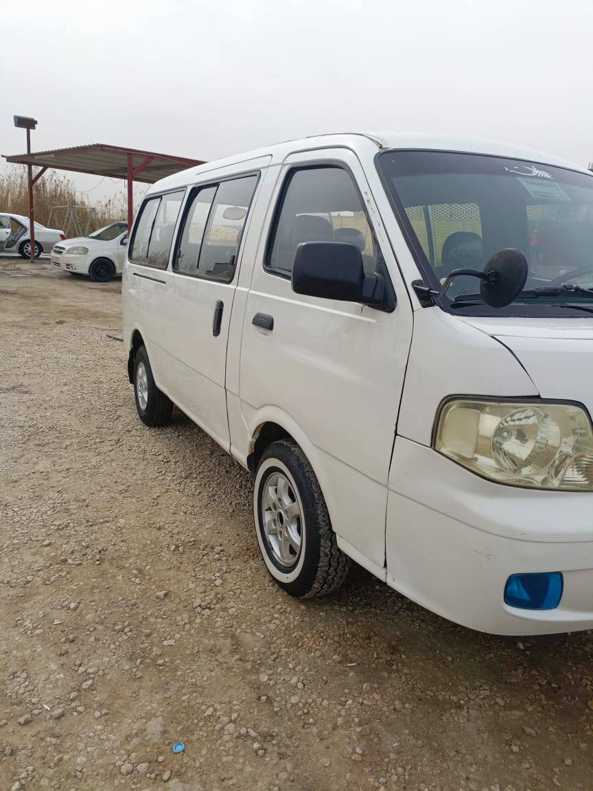 السلام عليكم إخوان مكلف بالنشر اقرأ المنشور قبل لتعلق اكو رقم تلفون وخابر عليه واستفسر يرحم والديك؟ كيا منغولي بأسمه شخصيا 2005كير محرك اكسن كهربائيات تمام مصبوغه جماليه رقم إنكليزي دولي الشراي وباقي التفاصيل والسعر الاتصال على الرقم‏‪***********‬‏ النجف العباسية طبر سيد جواد
