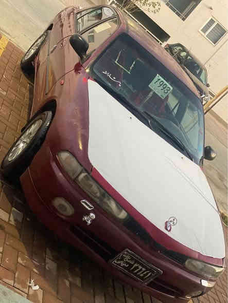 سلاوتان لیبی هاوریان مستەربۆشی گڵاند پشیلە بۆ فرۆشتن مەکینە ٦٣ پچوک بیلاد گیر و مەکینە بە شەرت تاقم پیش و دوای تازە دامگرتوە بي مەسرەف ئاڕمی پلاستیک سلیمانی ئاڕمەکەی تازە کراوەتەوە تا ٢٠٢٧ کارەبای و تەجیل وهەمووی مەزبوت ناو دەری جوان ماوەتەوە سعریشی ٢٠ گەڵا و مەعامەلیکی برایەنە 
تیبێنی /موشتەری نیت خۆوو سەرم مەیشینە
شوین/سلیمانی 
*********** السليمانية
