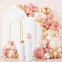 قطعه وحده • ديكور منزلي