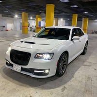 ٢٠١٩ • تورينج • صيانة كاملة