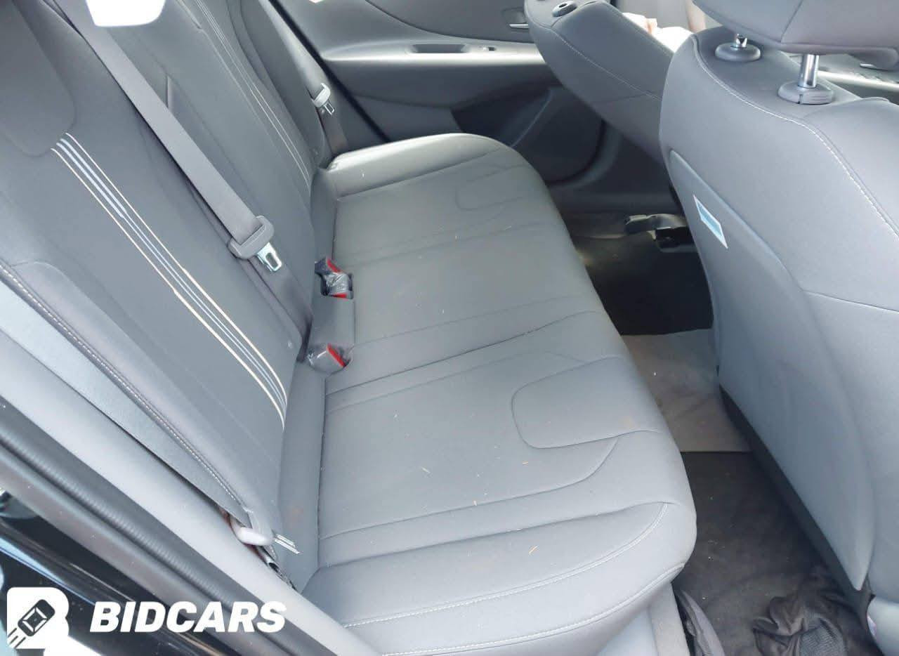 من رخصت الادمن..... سلام عليكم شباب....  النترا امريكي ٢٠٢٣ فول عده الفتحه زيرو ماشيه ١٧ الف حقيقي رقم بغداد الإنكليزي بأسمي.. لتنويه لسياره ع ايدي رقمتها حادثها مرفق بالمنشور وسياره ليبل واحد عده باب السكن مبدل وبيها بارد ومكفوله لغود وشواصي وايرباكات البرده فقط طاكات دشبول ودركه سليمات مكينه ٢٠٠٠ دوش كير ٣ انظمه قياده نيرمل وسمارت وسبورت رادارات جانبيه وخلفيه وتوقف ذاتي اتو للخلف صندوق ذكي عند الاقتراب بصمه تشغيل عن بعد بصمه أبواب وصندوق لدات ترحيب بيدات الابواب تبريد تدفئه شغالات تخم تاير جديد مال الشركه تحكم ستيرن جهتين شاشه اعطال كار بلي سيارة مرتبه بالعافية ع لياخذه وبيه ملاحظات بسيطه مكان السيارة بغداد السيديه السعر(136) ورقه تحياتي الكم اسف ع الاطاله....للإستفسار ***********
