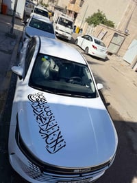 byd دستروير موديل 2025 السيارة ماشية 11 الف الكلي غراضها كاملة  سعر 20...