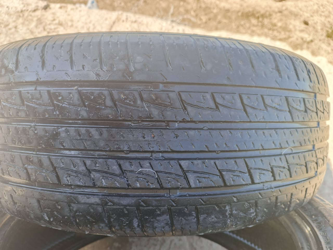 للبيع جاهزات السعر٦٠ الف للاستفسار***********
