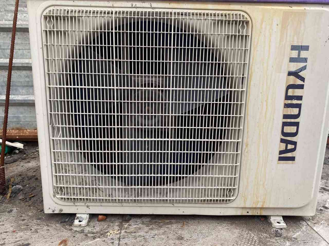 سبلت هوندا ٢ طن بس بي ليك مامصلح ب٢٥٠ بي مجال  سبلت توسوت شغال ٣ طن بدون بواري ٥٥٠  جلسة عربية ٤ متر سفنج عالي بس ردلهة غسل 60 البصرة  جمعيات حي الخليج


**إذا كنت صاحب هذا الإعلان وتريد حذفه لأي سبب، رجاءا أرسل رسالة إلى الدعم الفني**