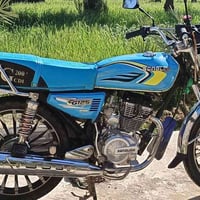 سيفان • ٢٠٢٥ • أوراق كاملة