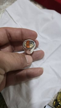 ياماني • لونين • قياس ٢٠