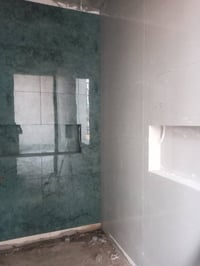 خلفة سيراميك مرمر كاشى ارضيات جدارن دراج 07771921156