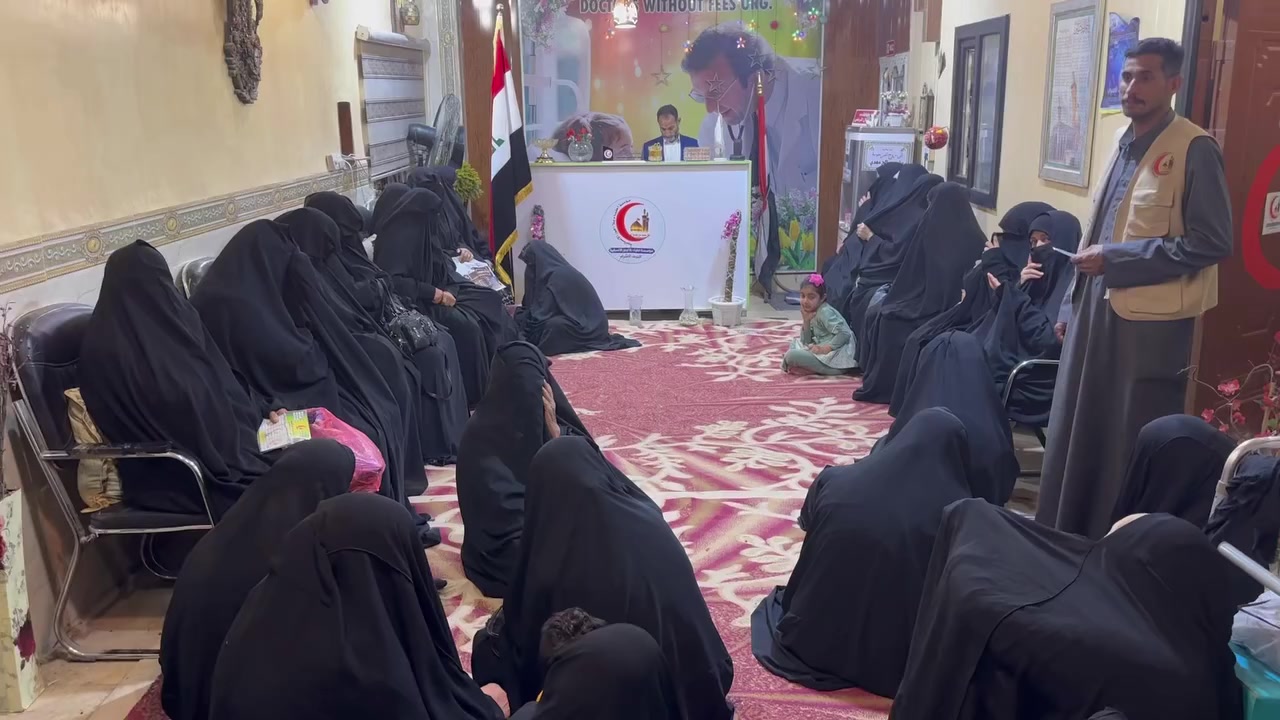 اخوانی الی عنده زكاة فطرة يعطيها لهذه العؤائل الي عنده يتصل ***********
