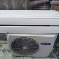سبلت ٢طن • نضيف • يحتاج غاز