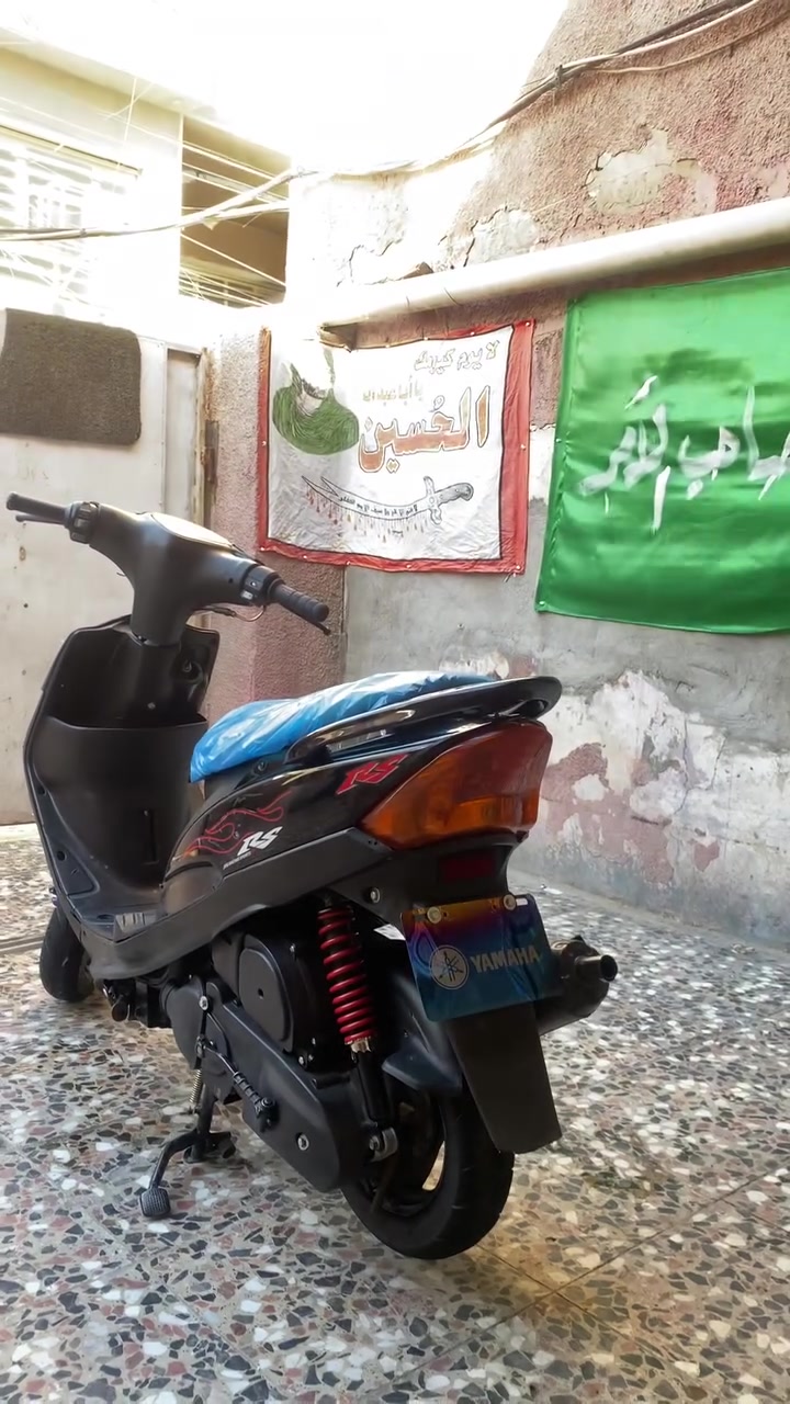 عداله البيع تخبل على يدي تخبل ما نقصهه شي الكفرت الي بيهه تجاري ***********بس وتساب بي
