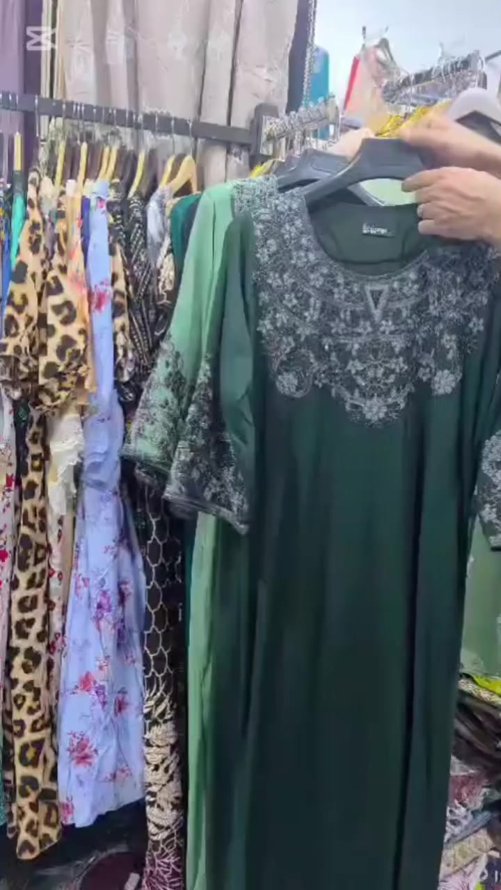 كشمير كابوي مطاط تطريز سترأس خامه ممتازه
 السعر 👈 ١٢ الف فقط
قياسات L. XL. xxL
قالب كبير وزن 65__90
متوفر جمله مفرد 
سعر الدرزن 125
للحجز رقم الهاتف ☎️ وعنوان 🏢
متوفر توصيل داخل النعمانية 🚕
🔴 العنوان / واسط / نعمانية خلف الكراج شارع حمزه الرسن
رابط الانستا/https://www.instagram.com/wkllkhgt?igsh=cjl4bXZjYmFoNXNh
متوفر توصيل جميع المحافظات  🚛 
رابط القناة https://t.me/ggbkuu
*********** واتساب
*********** واتساب
*********** واتساب
