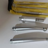 ٥٥ الف مع التوصيل 07723565552