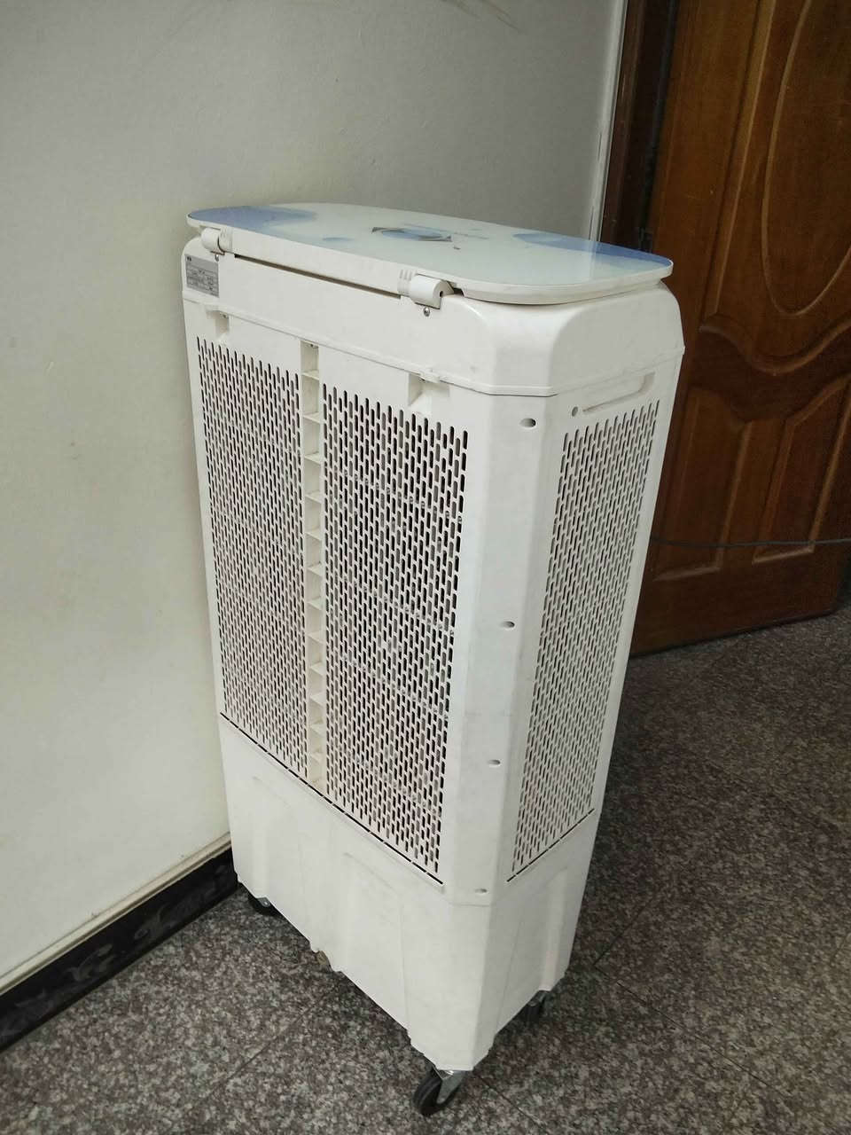 استخدام اقل من شهرين بغداد, العراق


**إذا كنت صاحب هذا الإعلان وتريد حذفه لأي سبب، رجاءا أرسل رسالة إلى الدعم الفني**