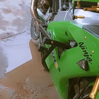 شباب درع كاوسكي ٢٠٠٤ تفصال كامله للبيع قيم واخذ  رقم ٠٧٧١٤٦٤٦٥٢٤