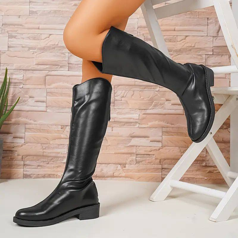 كلهن ب١٠ على اول تم بالخاص


**إذا كنت صاحب هذا الإعلان وتريد حذفه لأي سبب، رجاءا أرسل رسالة إلى الدعم الفني**