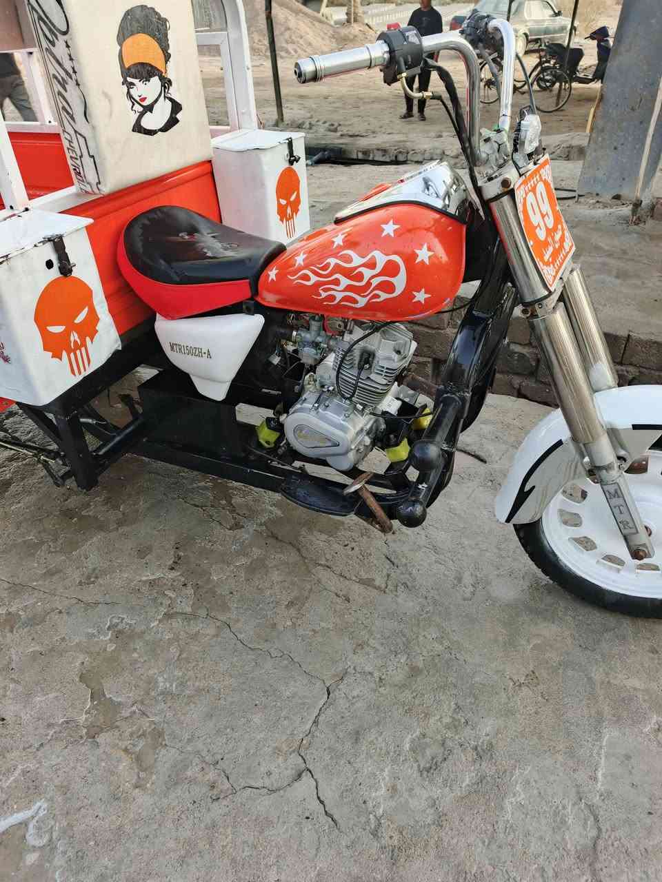 يالله سلام عليكم ستوته البيع مديل 16اوراق كامله مداور وكيل وكيل ستوته كامله ماذب عليه ربع سعر 1400وبيه مجال الشراي مكاني سوق الشيوخ گرمة بني سعيد رقمي ***********
