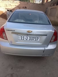 اوبترا لاستي ٢٠٠٨ رقم بغداد بأسمي جاهزه صبغ حزام بيها خياس بالدوسه قلي...