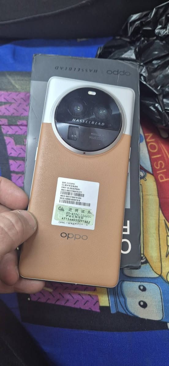 اوبو فايند x6برو ذاكرة ٥١٢/١٦ نضيف كامل ملحقات نهايته ٦٠٠ سعر ثابت ***********
