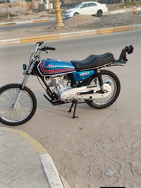 للبيع كلك مكينه رابيدو 6 براغي تعمير 26 كفاله عن السرقه السعر 700 قفل ...