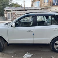 سنتافي • ٢٠١٢ • ١٤٠ الف