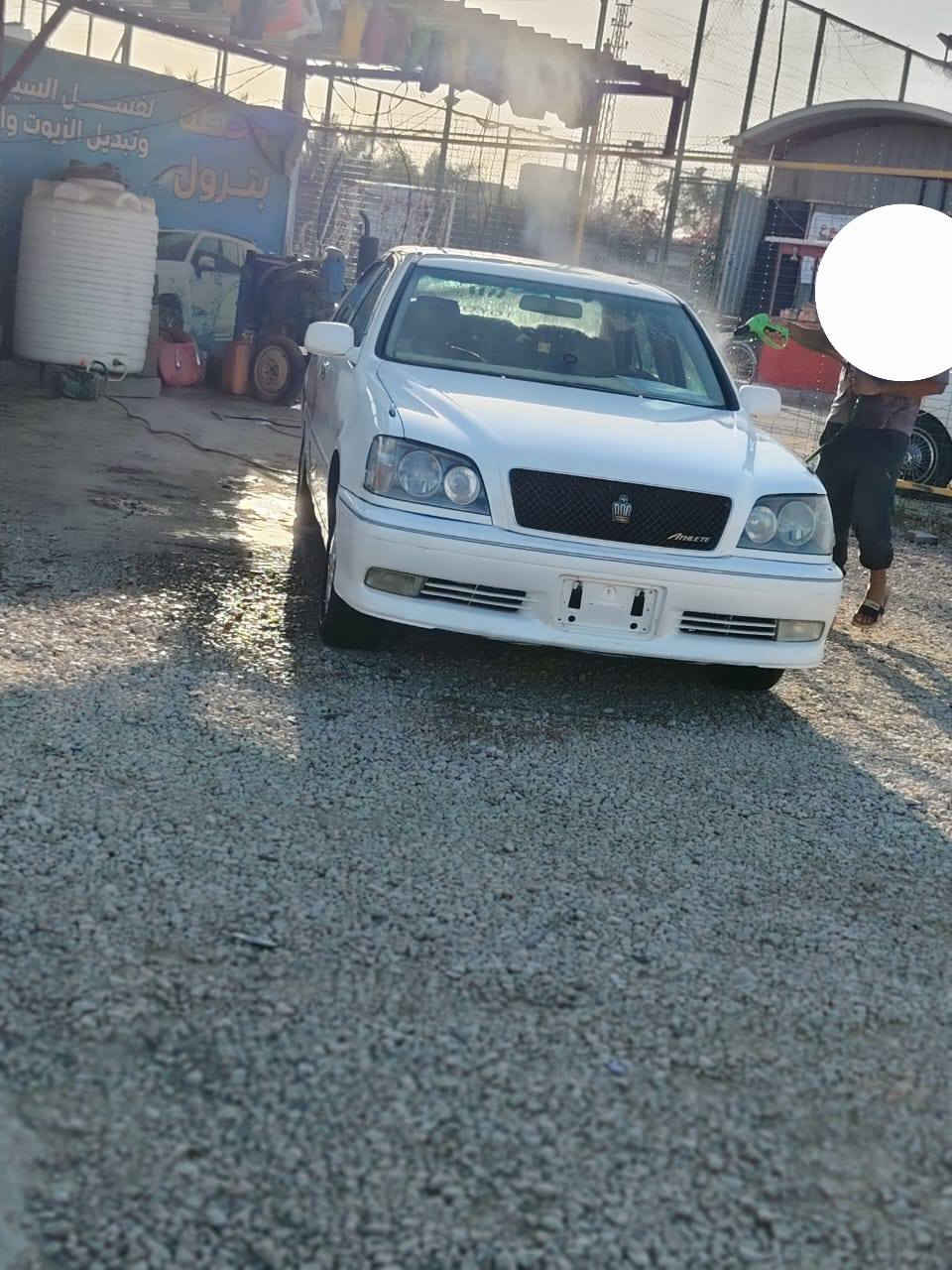 السلام عليكم عمي وينه الي يدور جديد وطك كارتون ملكه كص جنطه تبريد ثلج ارقام وسنويه توام كير مكينه حديده كله بل جيس الله شاهد احله من الصوره شاشه تاب تخم تاير كله جديد لايت ابو عيون مكاني نجف رقمي *********** السعر ٣٣ وبيه مجال
