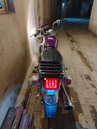 للبيع مديل٢٦زيرو بومين من طالعه اوراق كامله07839262280