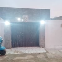 وره البراز • بيت زراعي • غرفتين