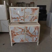 سنك • ملحق متر • توصيل مجاني بغداد