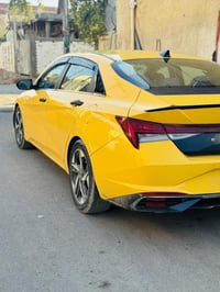 النترا • ٢٠٢٢ • مكينه وكير كفالة