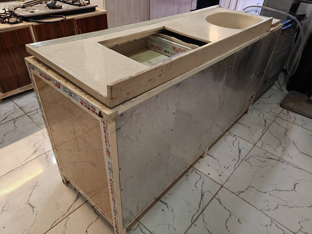 سنك مرمر مترين 90 الف بي مكان طباخ كركوك, العراق


**إذا كنت صاحب هذا الإعلان وتريد حذفه لأي سبب، رجاءا أرسل رسالة إلى الدعم الفني**