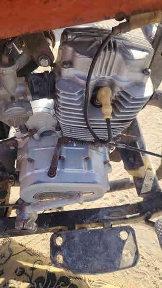 ستوته البيع دوات مكاني قضه المدينه فلكت الخاص سعر ٥٥٠ وبيه مجال قليل ***********
