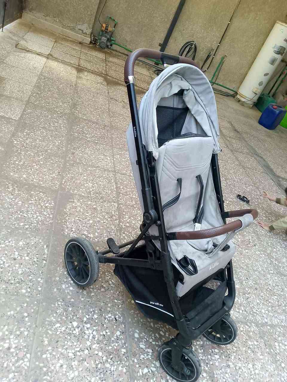 لبيع


**إذا كنت صاحب هذا الإعلان وتريد حذفه لأي سبب، رجاءا أرسل رسالة إلى الدعم الفني**