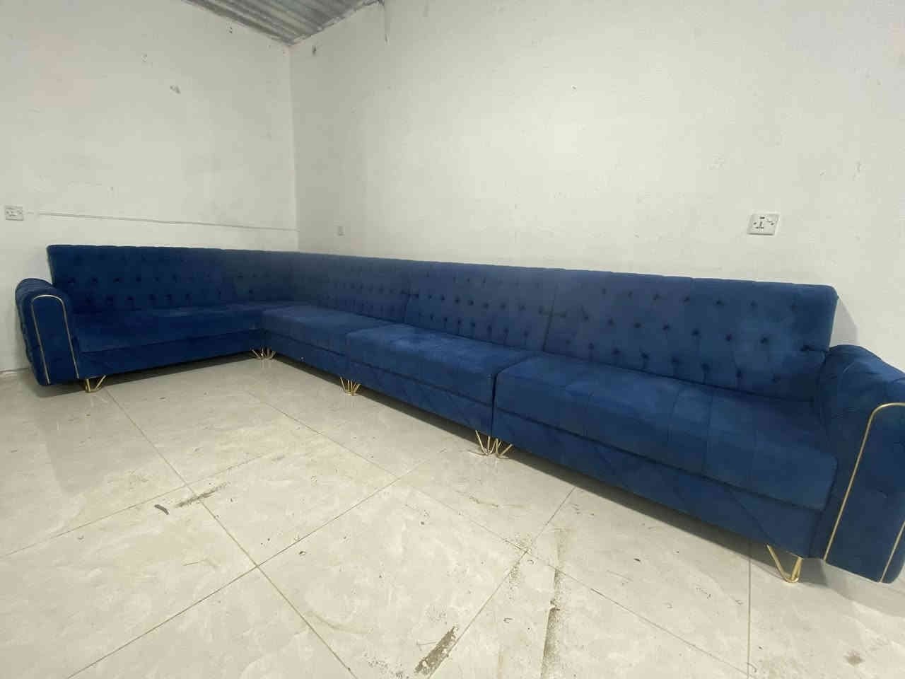 حرف 10Lنفرا توصل علي واتساب *********** اكو توصيل داخل اربيل
