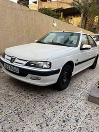 بيجو بارص رقم بغداد   تحويل ثاني يوم رقم إنكليزي  سنوية جديدة صدر جديد...